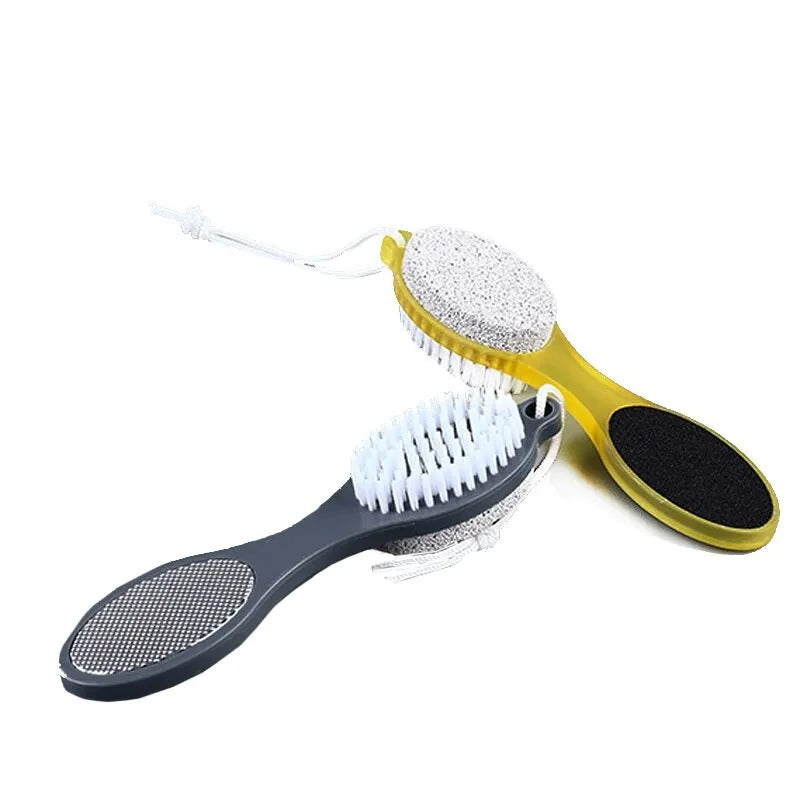 Foot Filler (4 in 1)