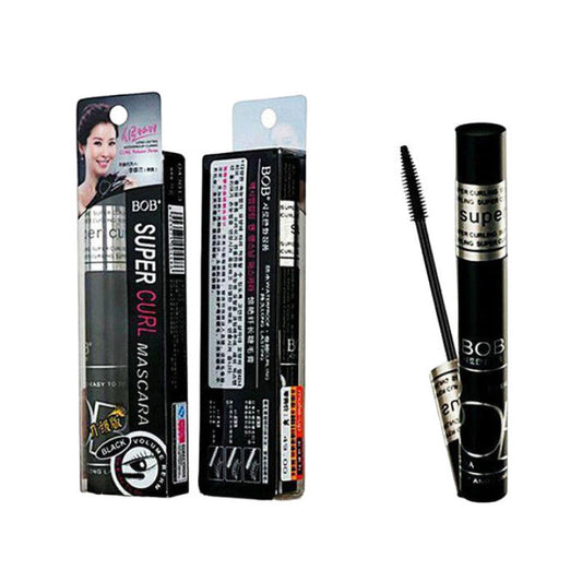Emelie Super Curl Mascara (bob)