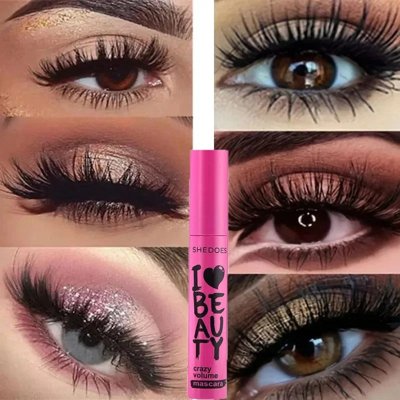 Essence Mascara