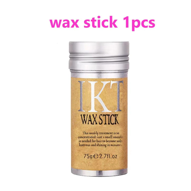 Hair Wax Stick (75G)