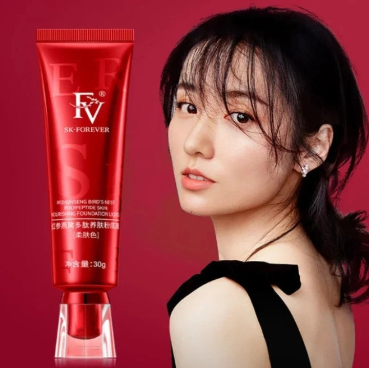 Original FV Liquid Foundation