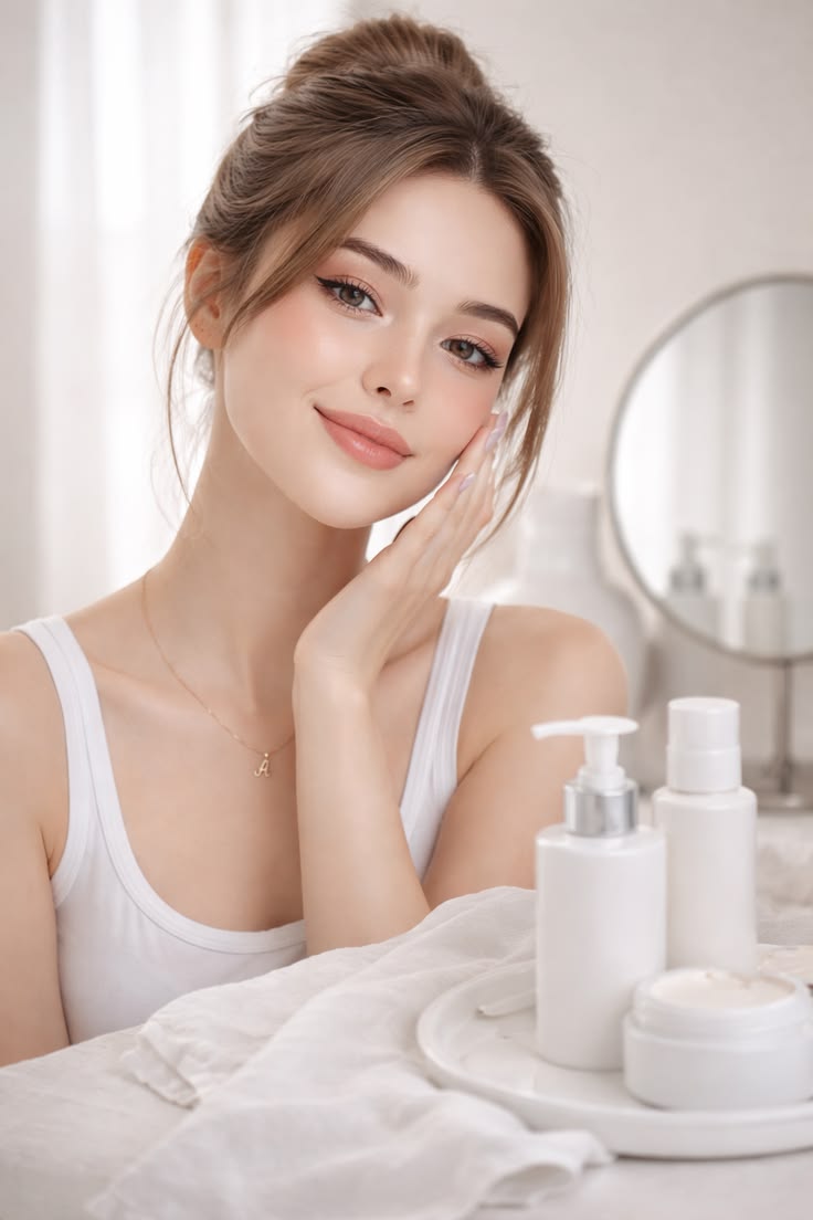 Skin Care