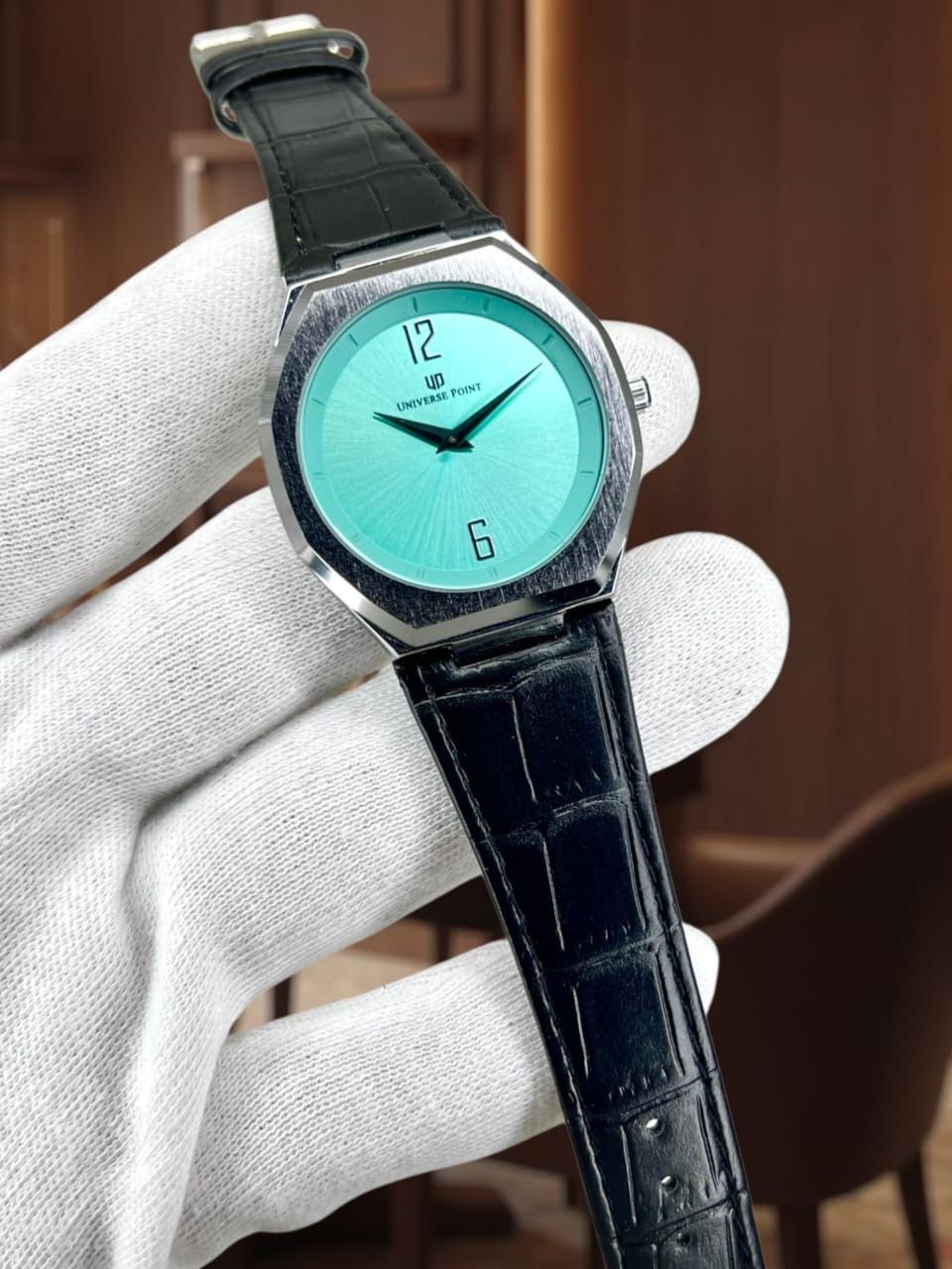 UNIVERSE POINT ORIGINAL WATCH