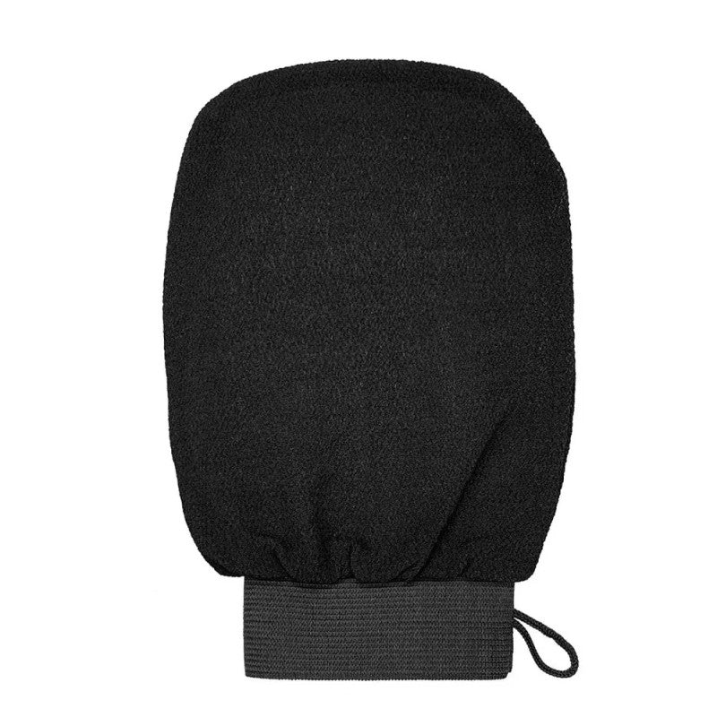 BODY SCRUBBER GLOVES