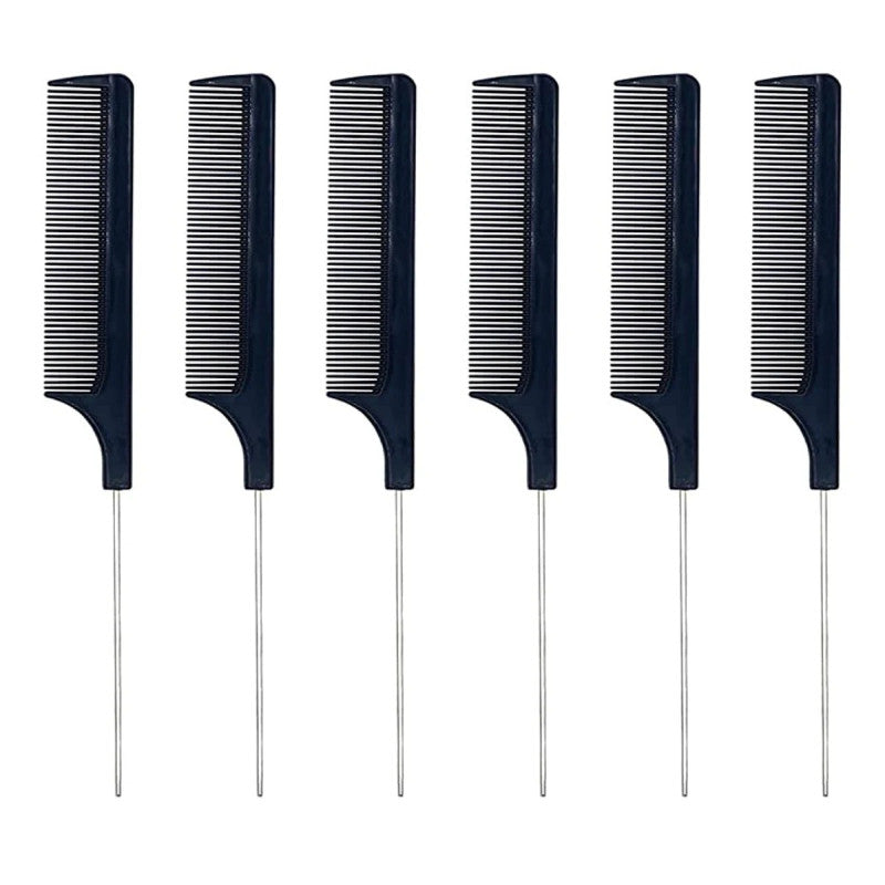 Styling Tail Comb (each)