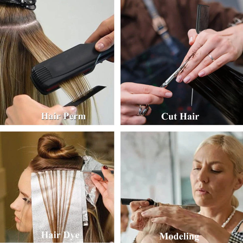 Styling Tail Comb (each)