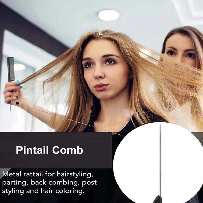 Styling Tail Comb (each)