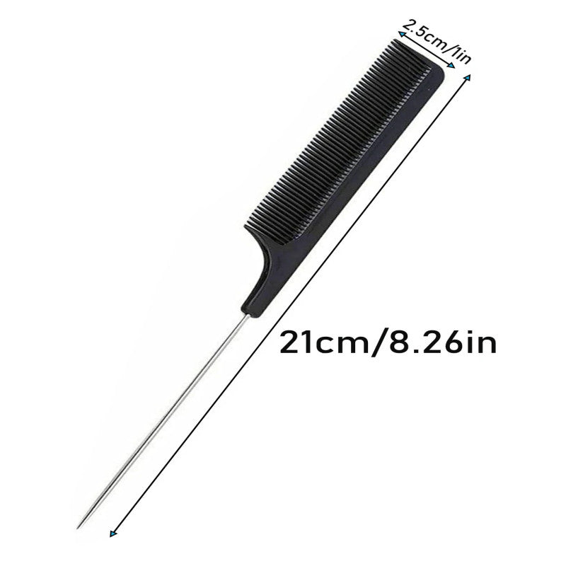 Styling Tail Comb (each)