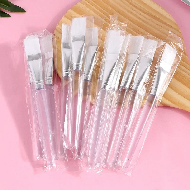 Bleach Brush