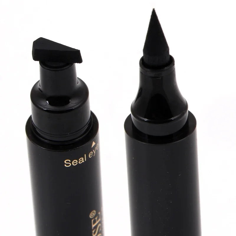 Miss Rose Stamp Liner