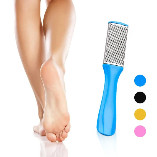 Foot Filler (Dual Side)