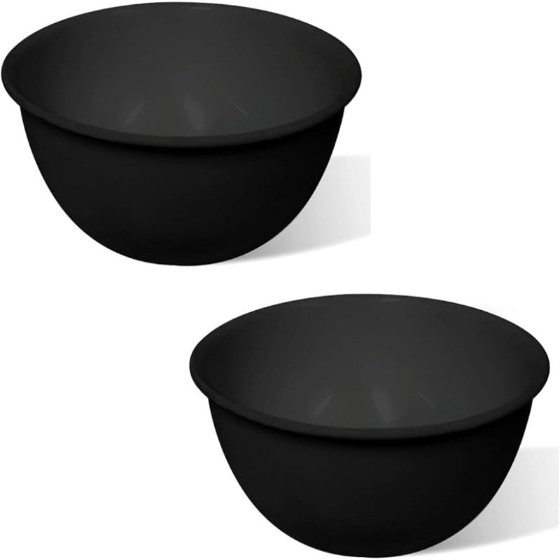 Bleach Bowl Set (3 in 1)