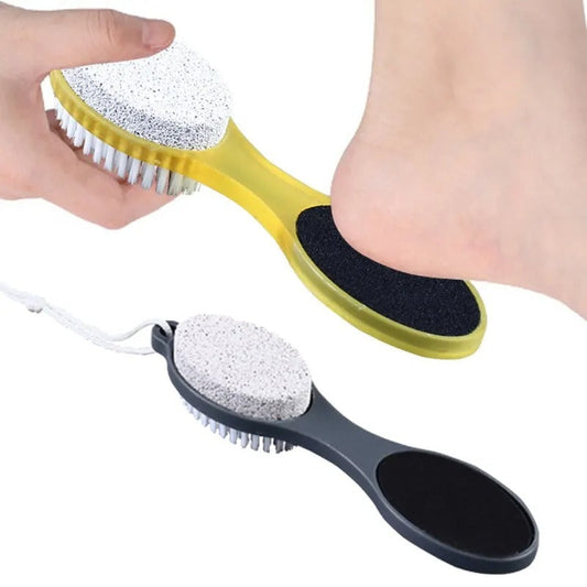 Foot Filler (4 in 1)