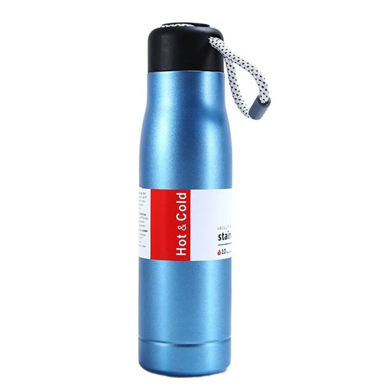 Sport Vacuum Bottle (550ml)