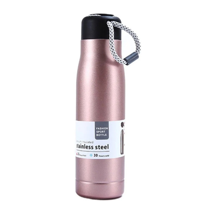 Sport Vacuum Bottle (550ml)