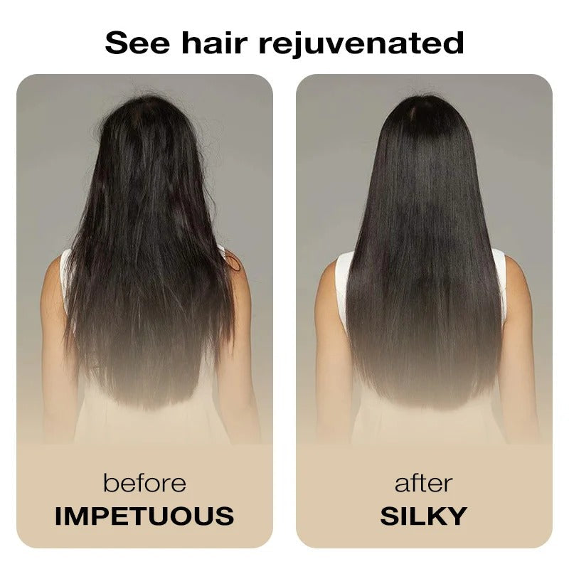 Karseell Hair mask