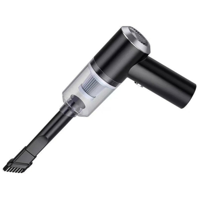 3 in 1 Car vaccum