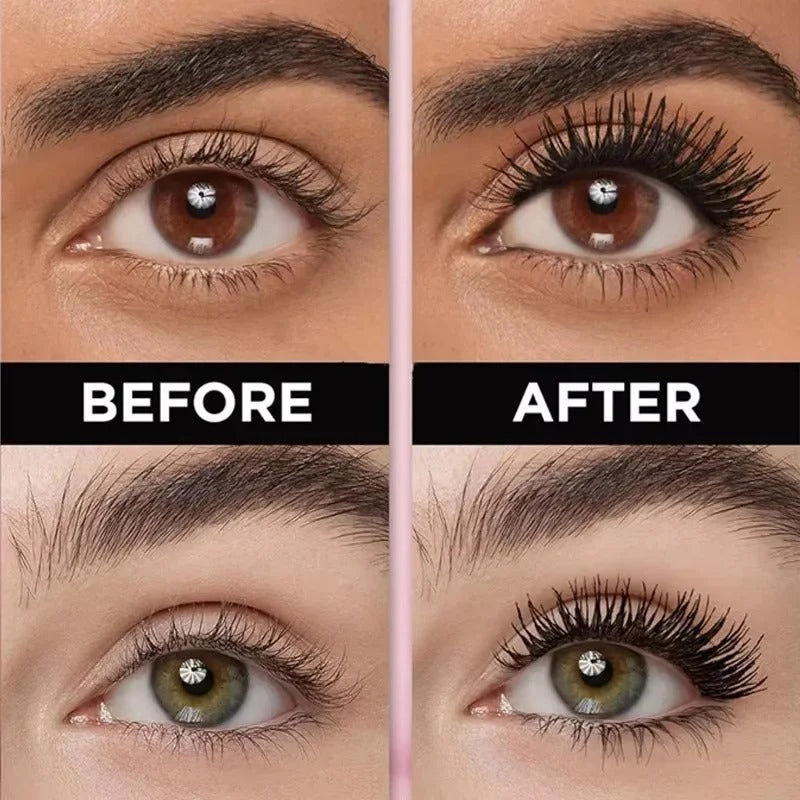 Essence Mascara