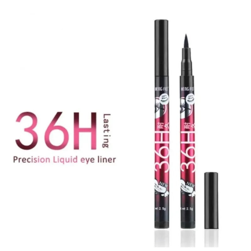 36 H Marker (Pack of 2)
