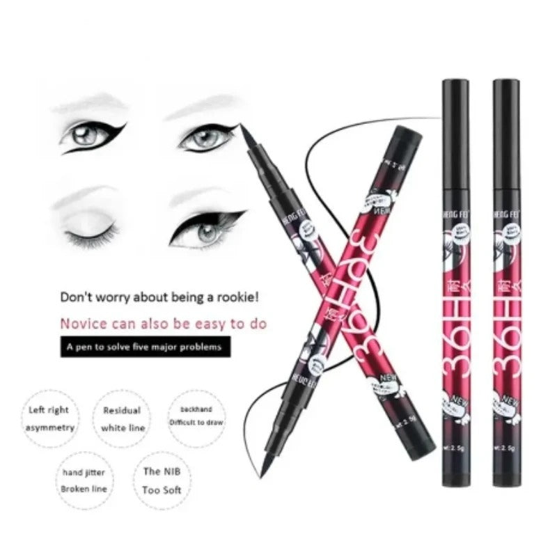 36 H Marker (Pack of 2)