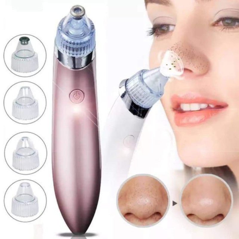 Black Head Remover
