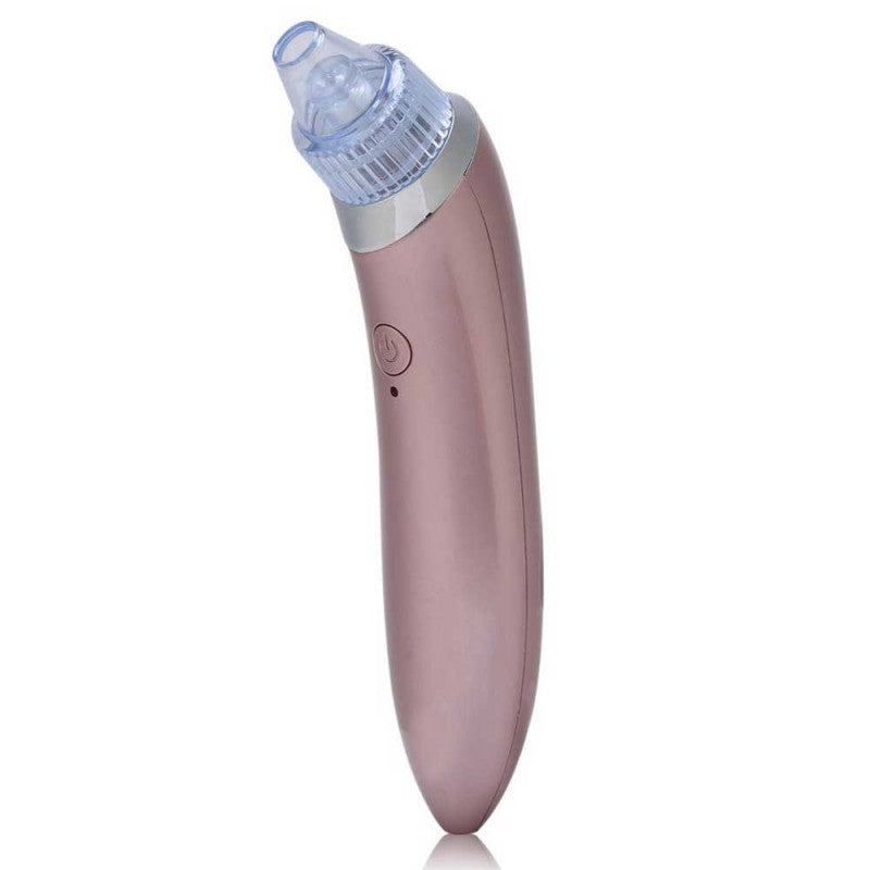 Black Head Remover