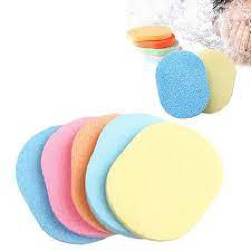 Facail Puff Pack of 2