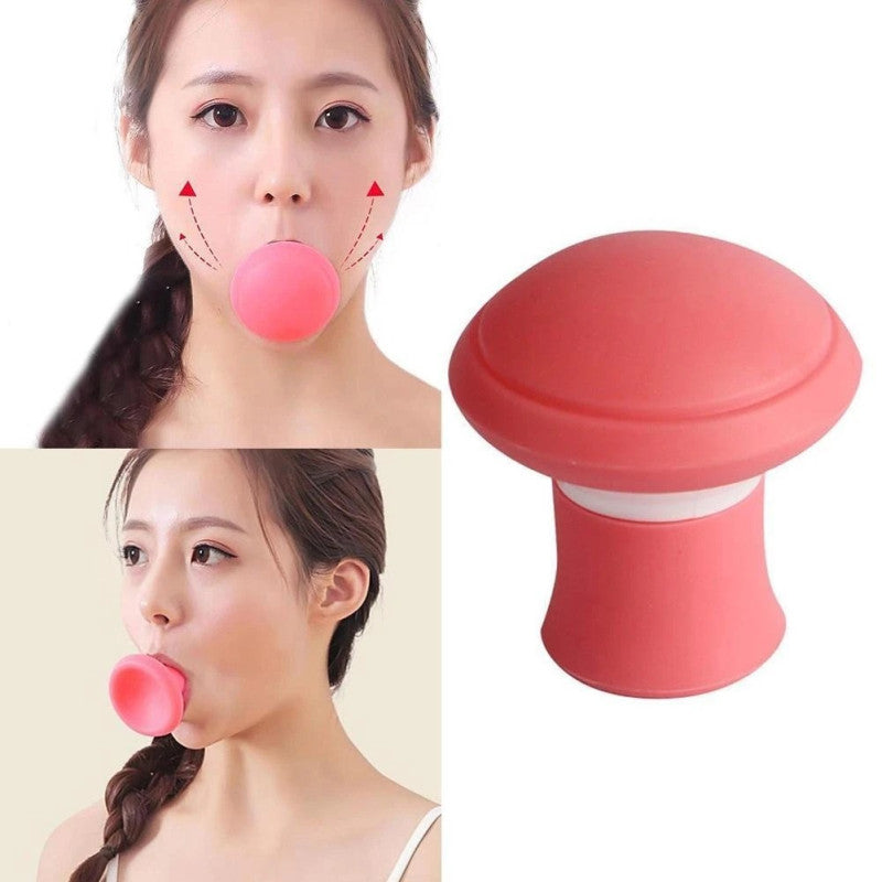 Face Shaper