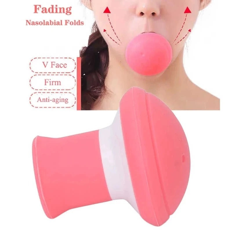 Face Shaper
