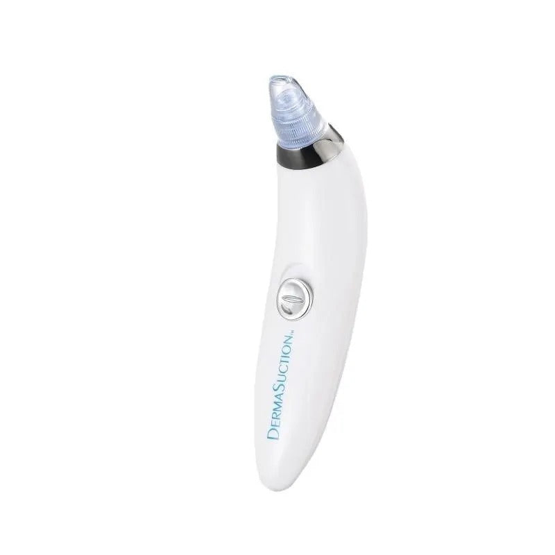 Derma suction
