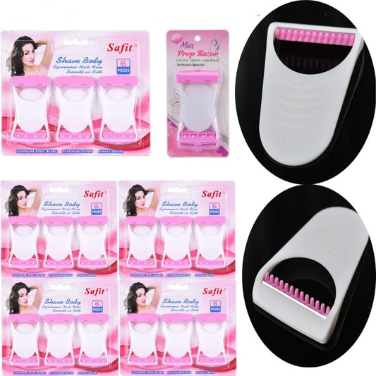 Safit Razor 3 # pcs