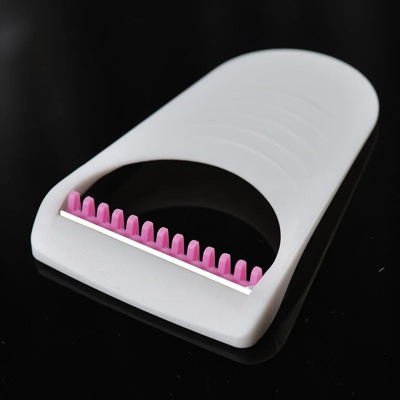 Safit Razor 3 # pcs