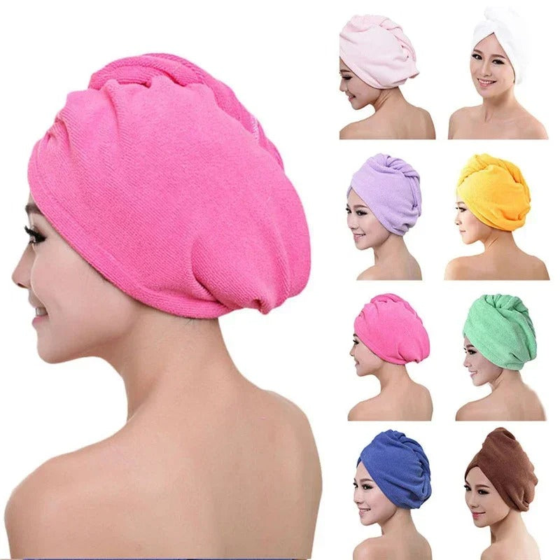 Bath Towel
