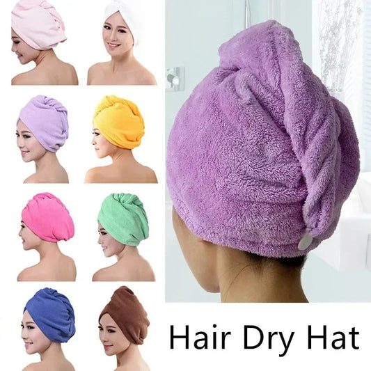 Bath Towel