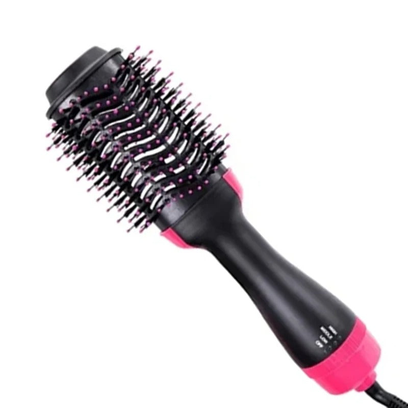 One Step Brush