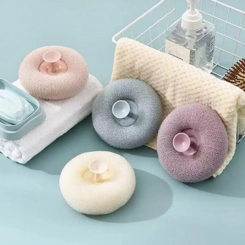 Body Sponge