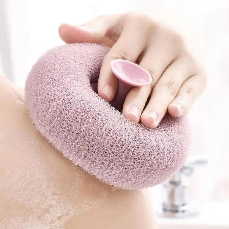 Body Sponge