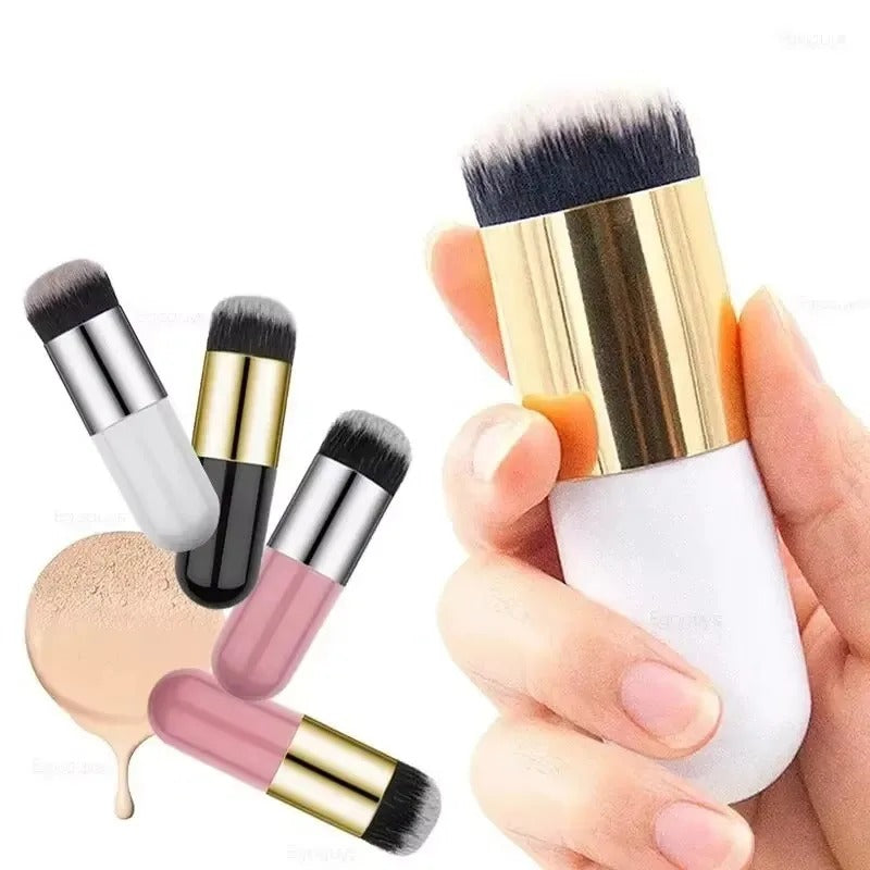 Foundation Brush