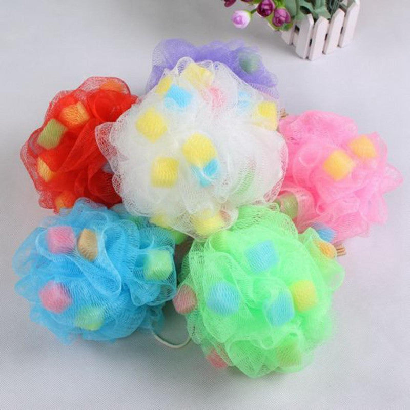 Bath Jali (SMALL) Pack Of 4
