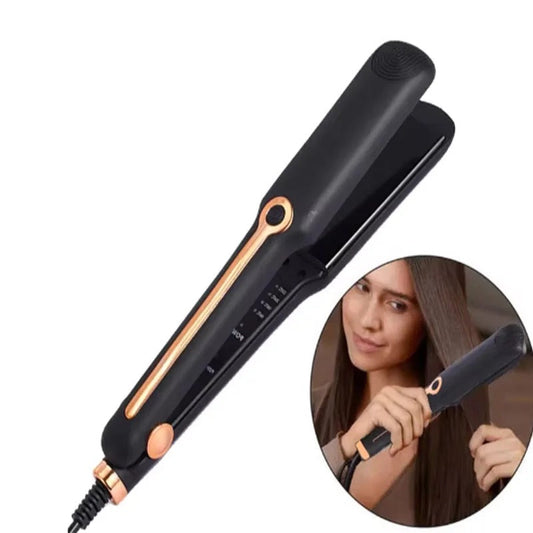 Remington Straightener