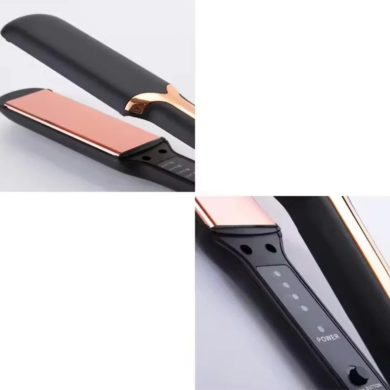Remington Straightener