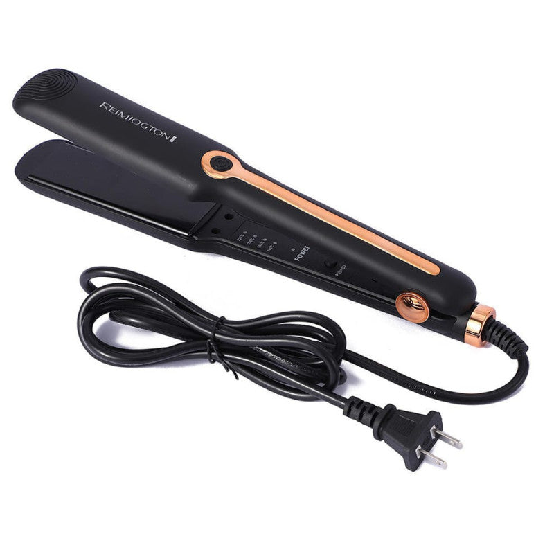 Remington straightner silk fr 2025