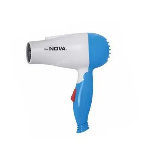 Nova Dry