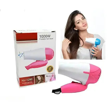 Nova Dry