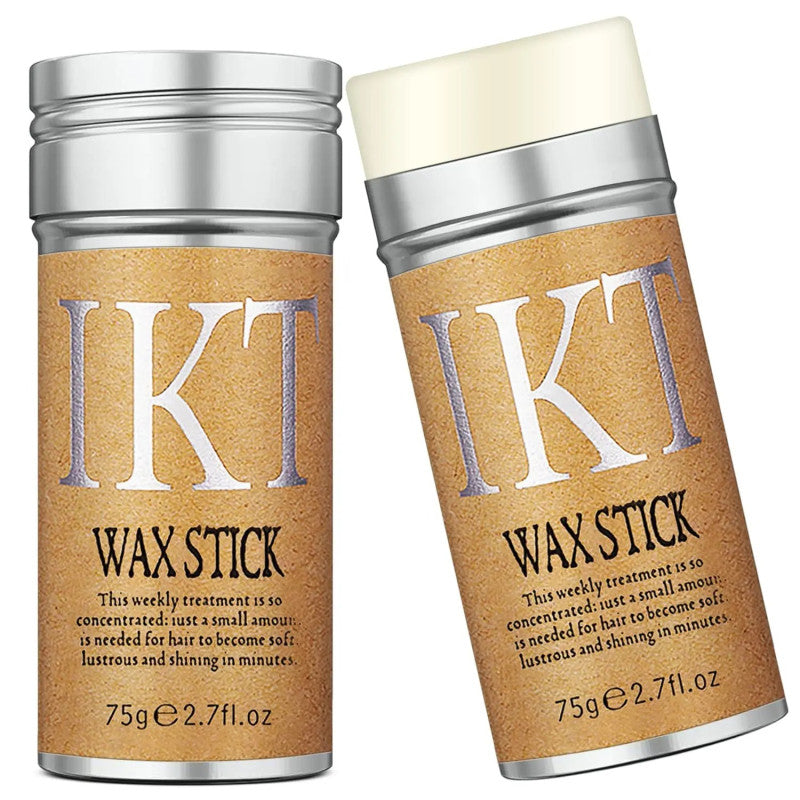 Hair Wax Stick (75G)