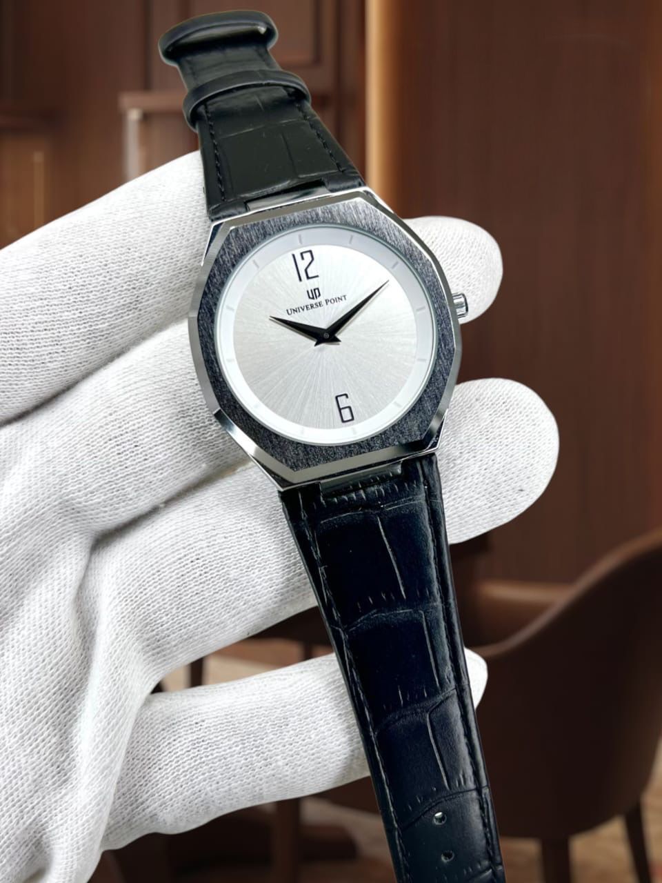 UNIVERSE POINT ORIGINAL WATCH
