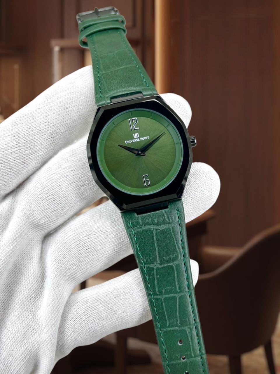 UNIVERSE POINT ORIGINAL WATCH