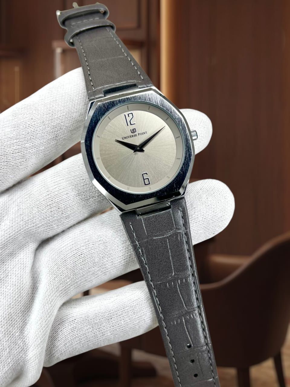 UNIVERSE POINT ORIGINAL WATCH