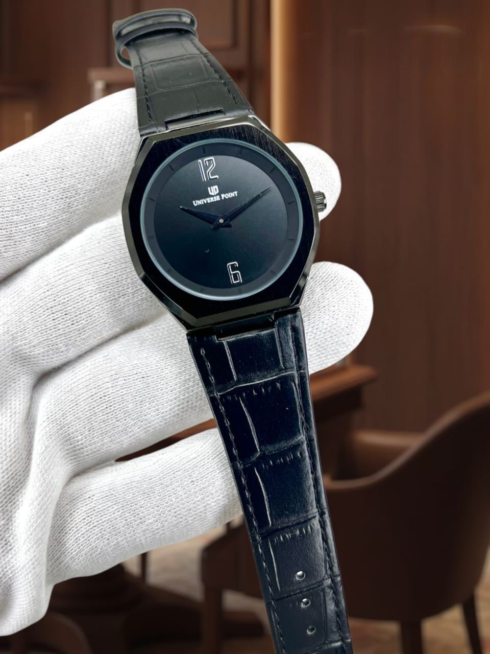 UNIVERSE POINT ORIGINAL WATCH