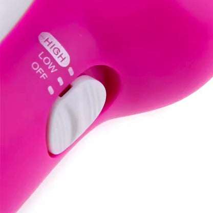 5 in 1 Facial Cleansing Massager Kit